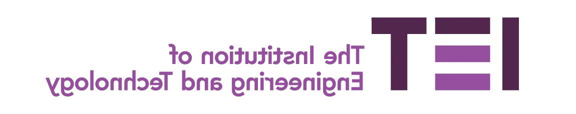 新萄新京十大正规网站 logo主页:http://wsge.qfyx100.com